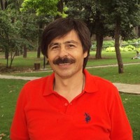suat korkmaz