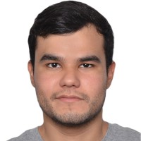 Gerardo Yunis Sánchez