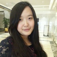 Vivian Gao