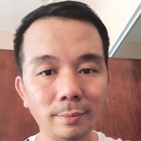 Suyanto Suyanto