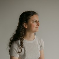 Genevieve Eberhard