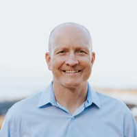 Jeff Stott