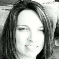 Missy Agee