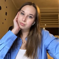 Julia Wicherek