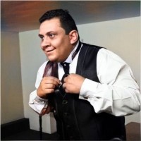 Bruno Barcelos