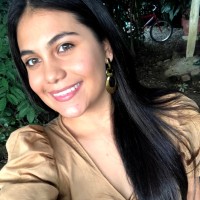 PAULA ANDREA CASTILLO ALVAREZ