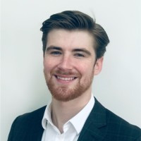 Luke Ireland