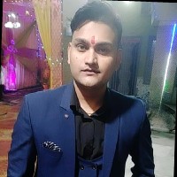 Nitin Singh