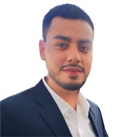 Erick Sebastián Fernandez Oñate