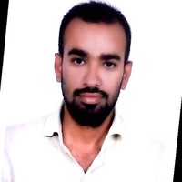 Shaik Sultan