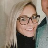 Samantha Gregory