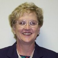Linda Case, Sphr
