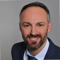 Benjamin Küchle