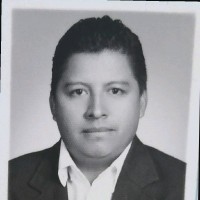Marvin Abrego
