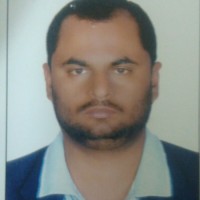 Humayun Mukhtar