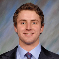 Pendleton Tompkins