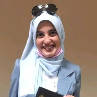 Nada Nassar