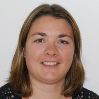 Marina Biez-Perrier