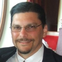 Chuck Meglio