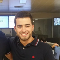 Diogo Dias