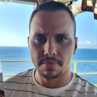 Vitor Dos Santos Porciuncula