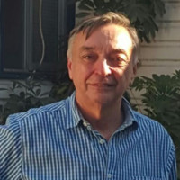 Gonzalo Avilés Moltedo