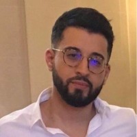 Wassim Matrah