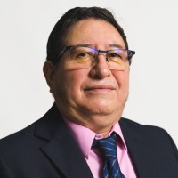 Carlos Solórzano