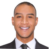 Badr Hanafi