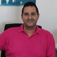 José María Martínez Luna
