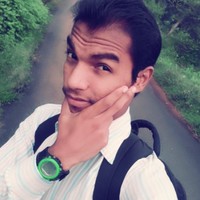 Sameer Gaonkar