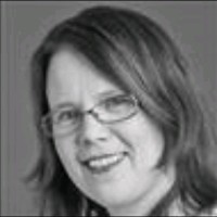 Tiina Ekroth
