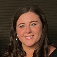 Kellie Nash