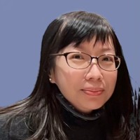Elisa Ng