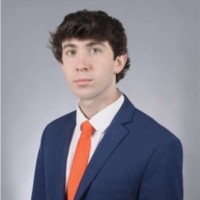 Eamon Godzik