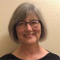 Leslie Kilton