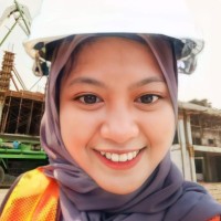 Maulidyah Galuh Paramita