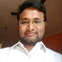 Dr. Ogirala Umamaheswar Rao, M. Pharm., Ph.D.