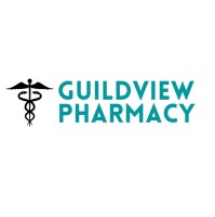 Guildview Pharmacy