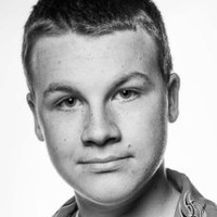 Joshua Nestlerode