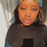 Mandisa Bonani
