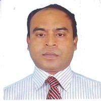 AHM Noman
