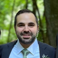 Pasquale Fedele