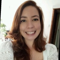 Katia Dumann