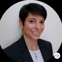 Valérie Aglibert