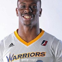 Brandon Wooley