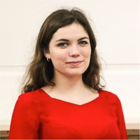 Alice Williams