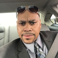 Xavier Lyons