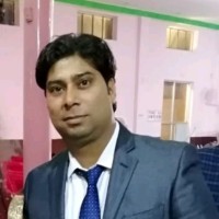 Hitesh Ku. Rohilla