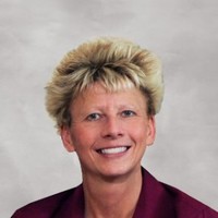 Eileen D.